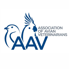 Association of Avian Veterinarians (AAV)